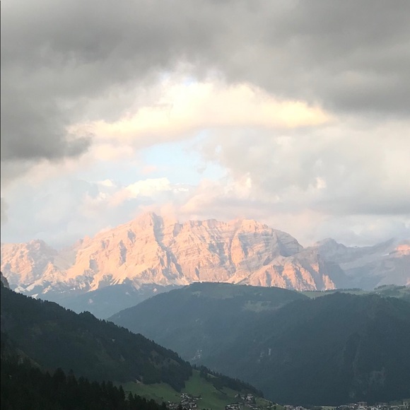 Meet your Posher, Jill - Picture 1 of 1